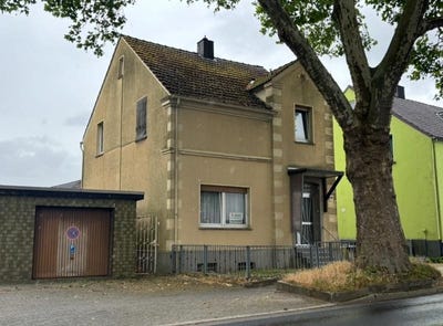 /international/de/dortmund-north-rhine-westphalia-310101279312/
