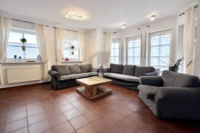/international/de/wietmarschen-lower-saxony-310108083978/