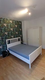 /international/de/lange-reihe-leipzig-saxony-310106822104/