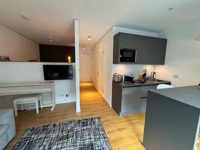 /international/de/speditionstrasse-dusseldorf-north-rhine-westphalia-310107640983/