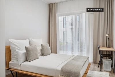 /international/de/berliner-strasse-leipzig-saxony-310101414949/
