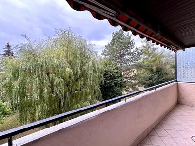 /international/de/eberdingen-baden-wurttemberg-310101442744/