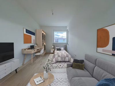 /international/de/karl-witthalm-strasse-munich-bavaria-310109237166/