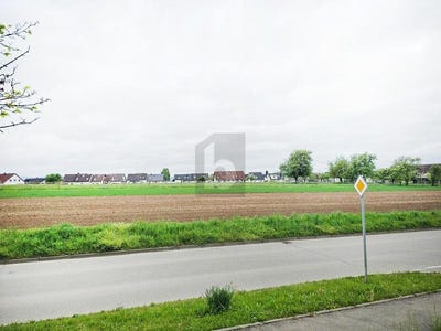 /international/de/schlaitdorf-baden-wurttemberg-310108481731/