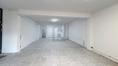 /international/de/rendsburg-schleswig-holstein-310101354640/