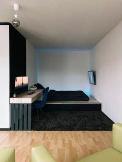 /international/de/mercatorstrasse-82-84-duisburg-north-rhine-westphalia-120096719247/