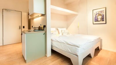 /international/de/marxhofstrasse-unterhaching-bavaria-310093822920/