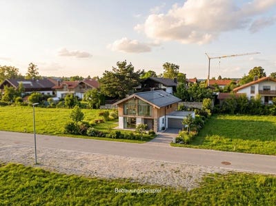 /international/de/pfaffing-bavaria-310108319085/