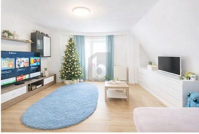 /international/de/stutensee-baden-wurttemberg-310108320595/