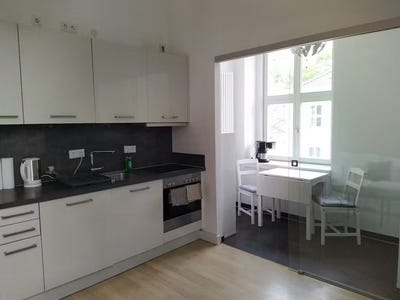 /international/de/clayallee-berlin-berlin-310099739853/
