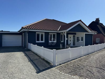 /international/de/delve-schleswig-holstein-310101337677/?lang=de