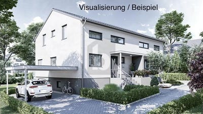 /international/de/malterdingen-baden-wurttemberg-310108372155/