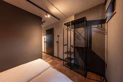 /international/de/grabenstrasse-5-neckarsulm-baden-wurttemberg-120088682792/