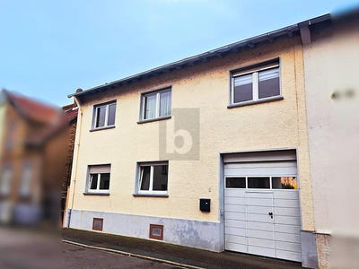 /international/de/bingen-am-rhein-rhineland-palatinate-310108320756/