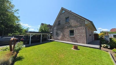 /international/de/bad-schwartau-schleswig-holstein-310101130732/