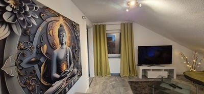 /international/de/schwarzwaldstrasse-9-hugelsheim-baden-wurttemberg-120096741727/