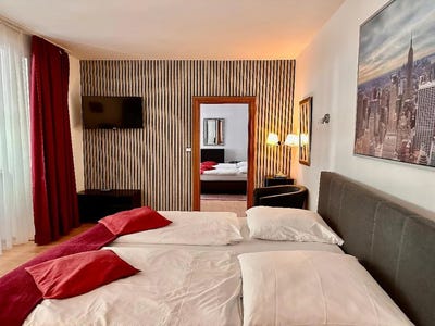 /international/de/heumarkt-koln-north-rhine-westphalia-310096988638/