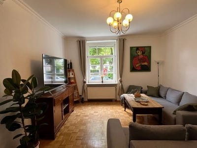 /international/de/kasernenstrasse-25-kehl-baden-wurttemberg-120091903303/