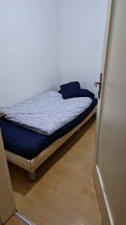 /international/de/leinfelder-strasse-leinfelden-echterdingen-baden-wurttemberg-310098553019/