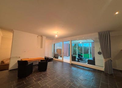 /international/de/herten-north-rhine-westphalia-310101280913/