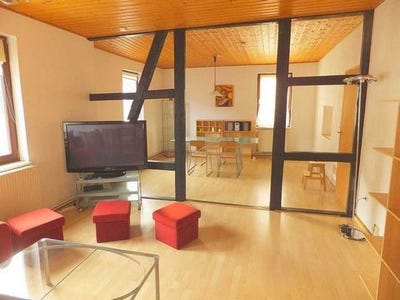 /international/de/rosenstrasse-1-braunschweig-lower-saxony-120089955417/