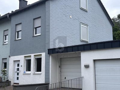 /international/de/trier-rhineland-palatinate-310109070965/