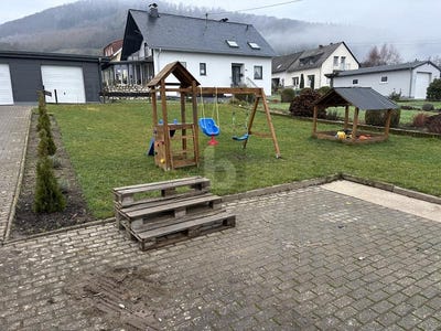 /international/de/osann-monzel-rhineland-palatinate-310108103274/
