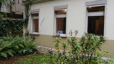 /international/de/diskreter-verkauf-anschrift-bei-weiterem-interesse-berlin-berlin-310109015455/