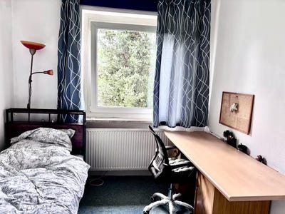/international/de/lichtenrader-damm-berlin-berlin-310102341530/