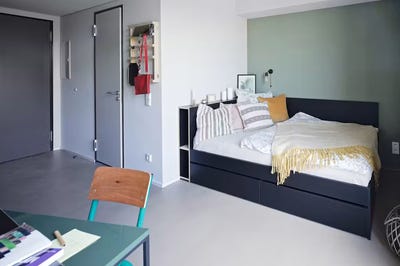/international/de/marie-curie-strasse-frankfurt-am-main-hesse-310109175508/