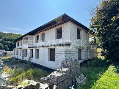 /international/de/bad-endbach-hesse-310101483815/?lang=fr