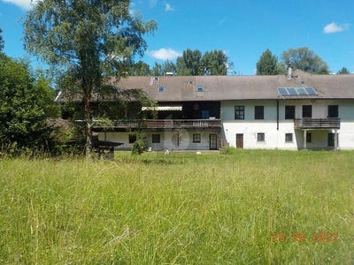 /international/de/bad-endorf-bavaria-310108482170/
