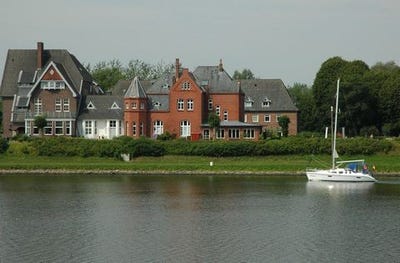 /international/de/lotsenstation-1-schulp-b-rendsburg-schleswig-holstein-120091378047/