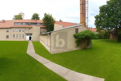 /international/de/liebenwalde-brandenburg-310108481725/
