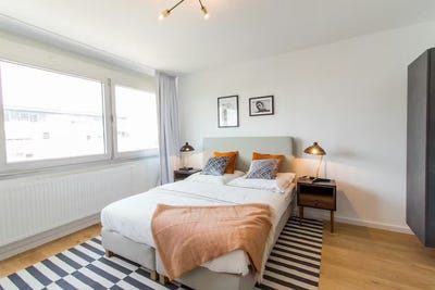 /international/de/stolberger-strasse-koln-north-rhine-westphalia-310106854324/