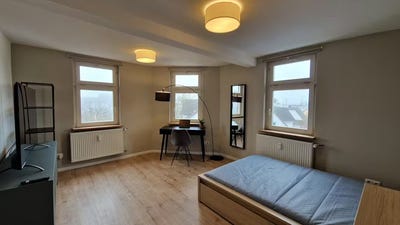 /international/de/niedergasse-offenbach-hesse-310106480456/