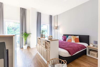 /international/de/hanebergstrasse-munich-bavaria-310107737950/