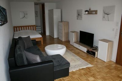 /international/de/fahrionstrasse-47-stuttgart-baden-wurttemberg-120089930459/?lang=zh-cn