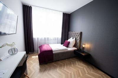 /international/de/mauerlesstrasse-4-magstadt-baden-wurttemberg-120089951546/
