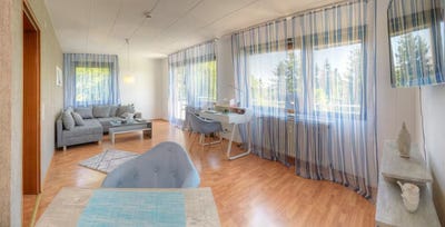 /international/de/sillenbucher-strasse-ostfildern-baden-wurttemberg-310093825496/
