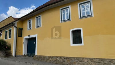 /international/at/strass-im-strassertale-lower-austria-310120431116/