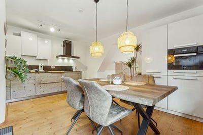 /international/de/muhlenstrasse-34-ludinghausen-north-rhine-westphalia-120093299928/