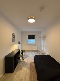 /international/de/kursdorfer-weg-leipzig-saxony-310104205590/