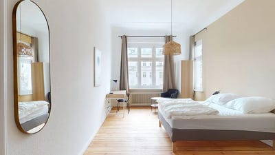 /international/de/rheinstrasse-berlin-berlin-310097959155/?lang=zh-cn