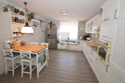 /international/de/bad-oeynhausen-north-rhine-westphalia-310108482657/