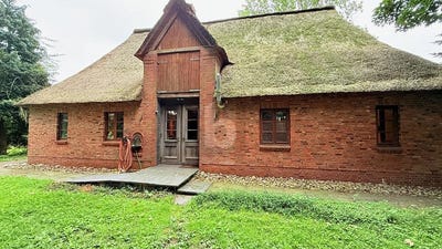 /international/de/hochdonn-schleswig-holstein-310101467984/?lang=pt