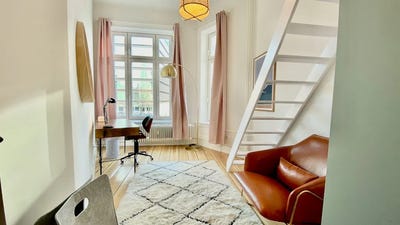 /international/de/brandstwiete-hamburg-hamburg-310099116027/?lang=zh-cn