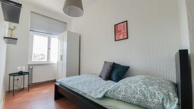 /international/de/wilhelmstrasse-berlin-berlin-310105374625/