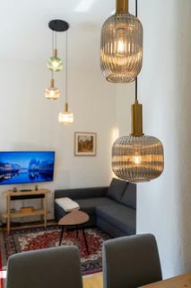 /international/de/scheidswaldstrasse-frankfurt-am-main-hesse-310102435392/