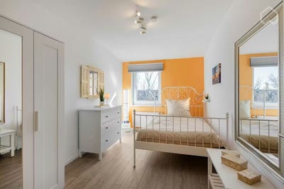 /international/de/oberlauterstrasse-leipzig-saxony-310093826824/